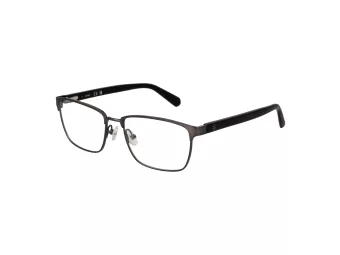 Guess Brillen GU 50091 007