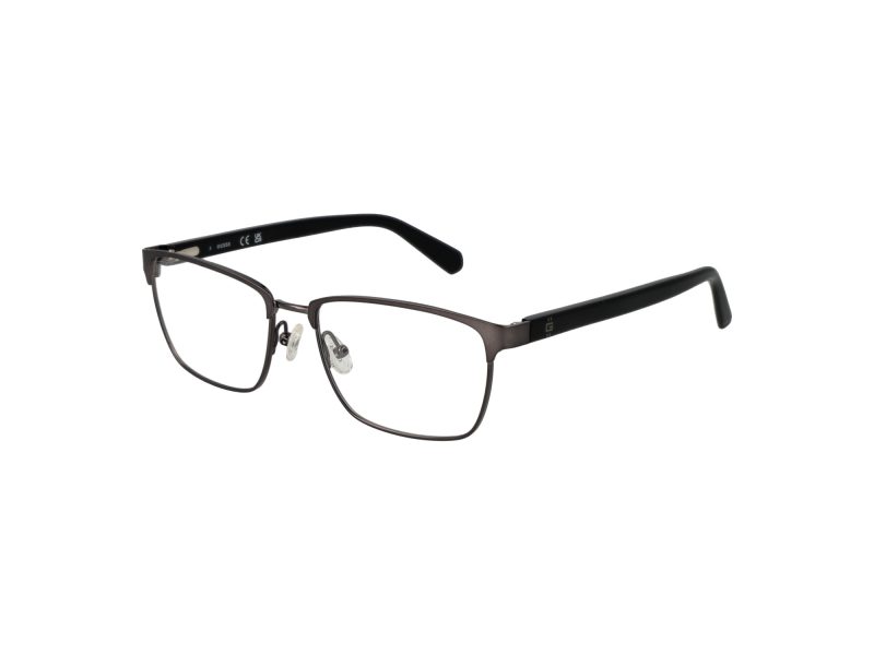 Guess Brillen GU 50091 007