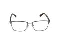 Guess Brillen GU 50091 009