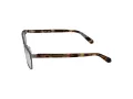 Guess Brillen GU 50091 009