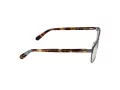 Guess Brillen GU 50091 009