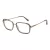 Guess Brillen GU 50099 020