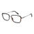 Guess Brillen GU 50099 052