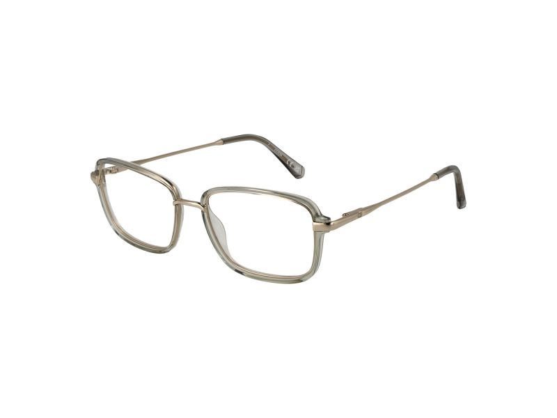 Guess Brillen GU 50099 093