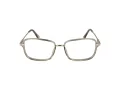 Guess Brillen GU 50099 093