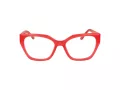 Guess Brillen GU 50112 072