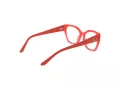Guess Brillen GU 50112 072