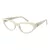 Guess Brillen GU 50113 021