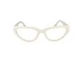 Guess Brillen GU 50113 021