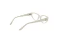 Guess Brillen GU 50113 021