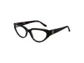 Guess Brillen GU 50113 052