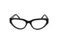 Guess Brillen GU 50113 052