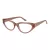 Guess Brillen GU 50113 057