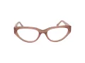 Guess Brillen GU 50113 057