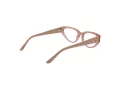 Guess Brillen GU 50113 057