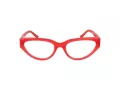 Guess Brillen GU 50113 072