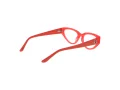 Guess Brillen GU 50113 072