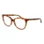 Guess Brillen GU 50114 053
