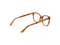 Guess Brillen GU 50114 053