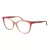 Guess Brillen GU 50114 074