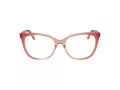 Guess Brillen GU 50114 074