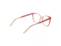 Guess Brillen GU 50114 074