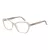 Guess Brillen GU 50115 025