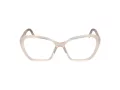 Guess Brillen GU 50115 025