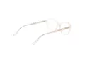 Guess Brillen GU 50115 025