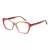 Guess Brillen GU 50115 074