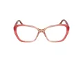 Guess Brillen GU 50115 074