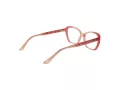 Guess Brillen GU 50115 074