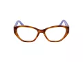 Guess Brillen GU 50119 053