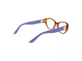 Guess Brillen GU 50119 053