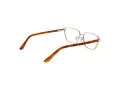 Guess Brillen GU 50123 032