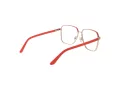 Guess Brillen GU 50125 074