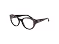 Guess Brillen GU 50127 005