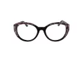Guess Brillen GU 50127 005