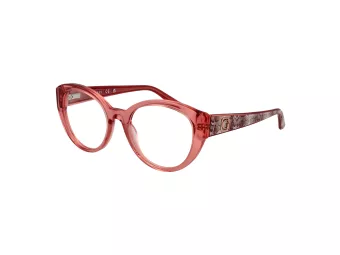 Guess Brillen GU 50127 072