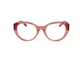 Guess Brillen GU 50127 072