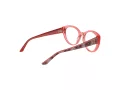 Guess Brillen GU 50127 072
