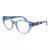 Guess Brillen GU 50127 084