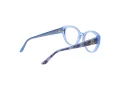 Guess Brillen GU 50127 084