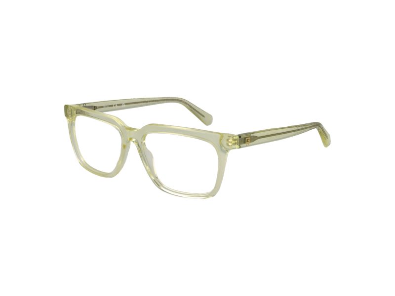 Guess Brillen GU 50133 039