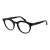 Guess Brillen GU 50134 001
