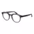 Guess Brillen GU 50134 020
