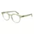 Guess Brillen GU 50134 039