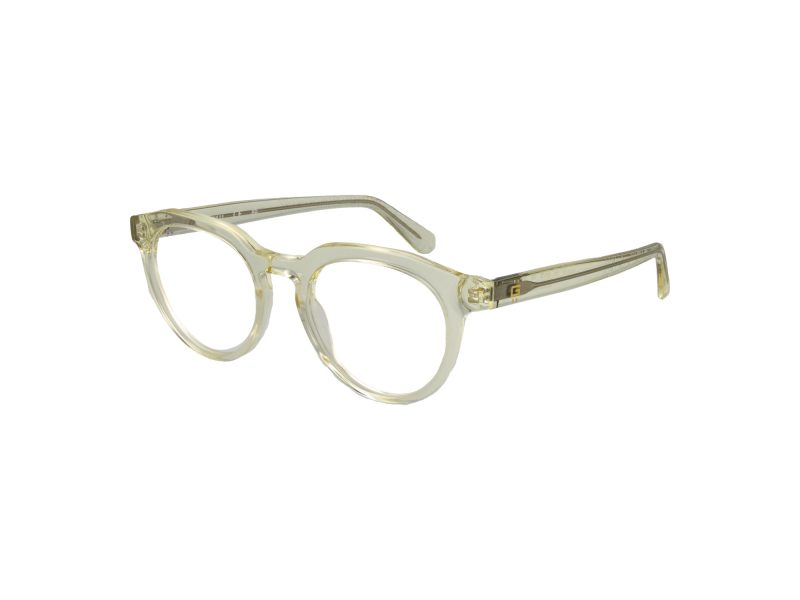 Guess Brillen GU 50134 039