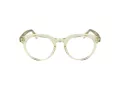 Guess Brillen GU 50134 039