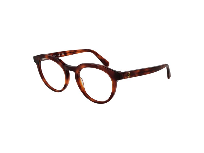 Guess Brillen GU 50134 053